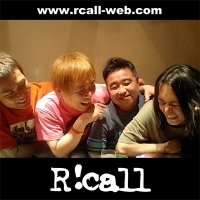 R!call