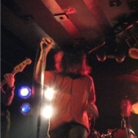 龍high