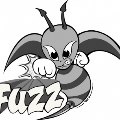 FUZZ