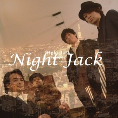 Night Jack