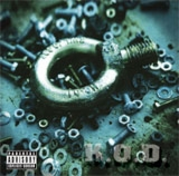 Human Motives Slot In The Dark 試聴 kbd 色々な十字架インタビュー - 高円寺タウンマガジンSHOW-OFF（ショウオフ）