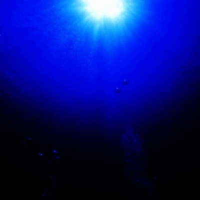 Thrust Light