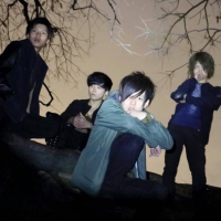 NINYOACT