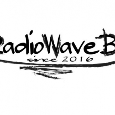 Radio Wave Boy
