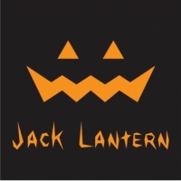 JACK-RANTHAN