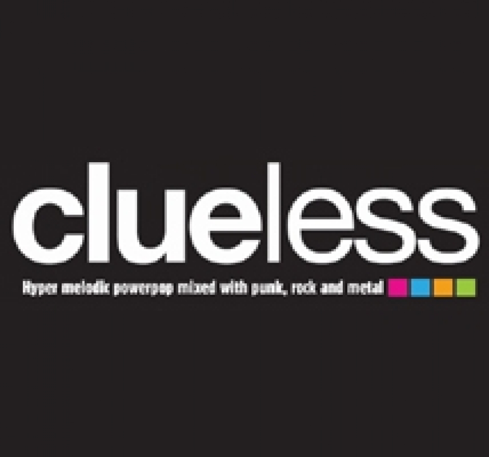 Clueless