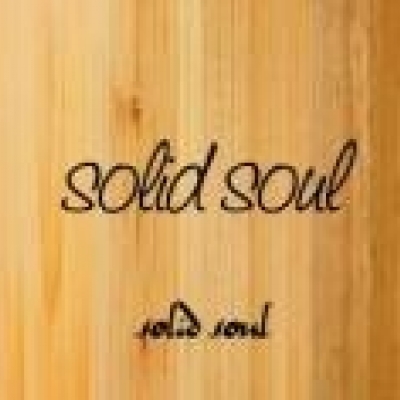 Solid Soul
