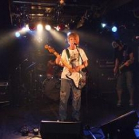 empty P☆CKET