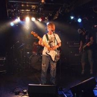 empty P☆CKET
