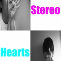 Stereo Hearts
