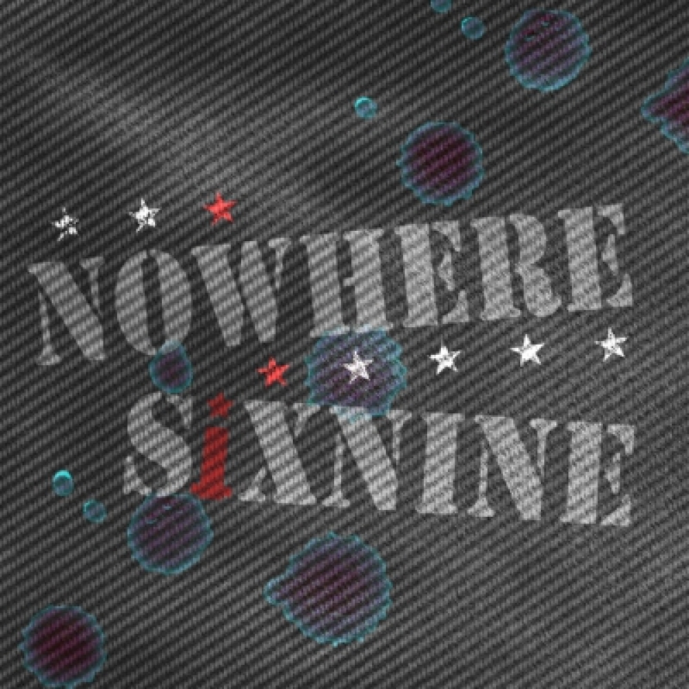 NOWHERE SiXNINE