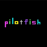 pilot fish