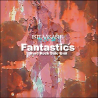 Fantastics