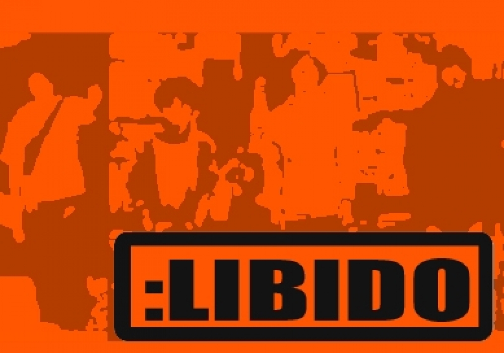 :LIBIDO