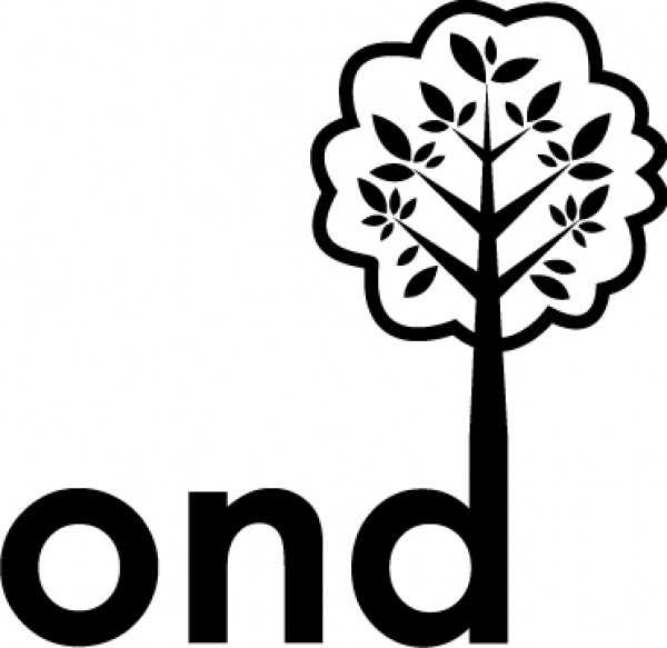 ond インディーズ試聴サイトAudioleaf
