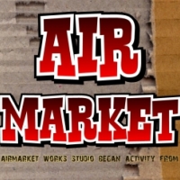 airmarket