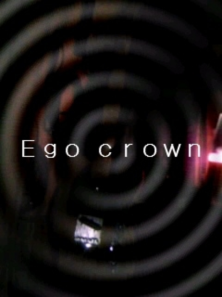 Ego crown