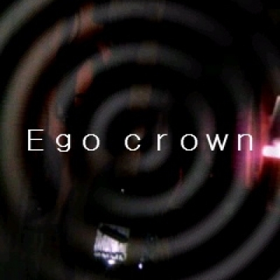 Ego crown