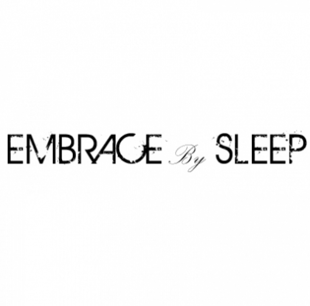 Embrace by Sleep