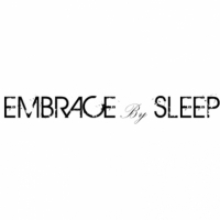 Embrace by Sleep