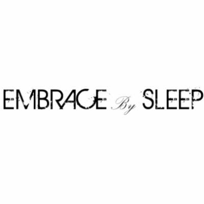 Embrace by Sleep