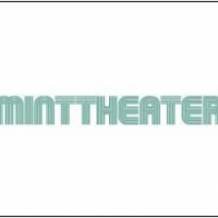 mint theater