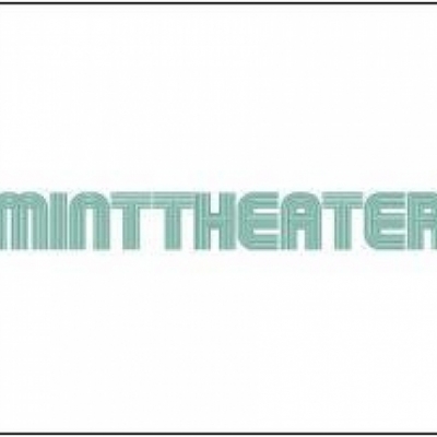 mint theater