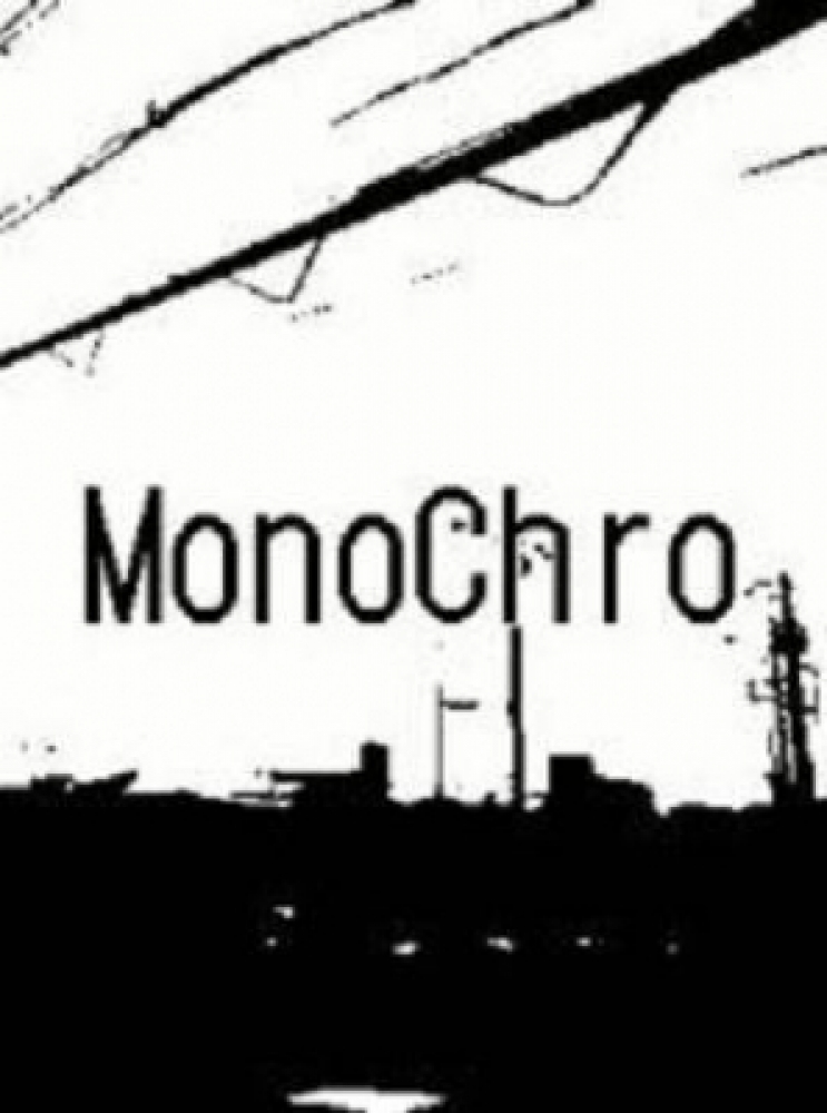 MonoChro