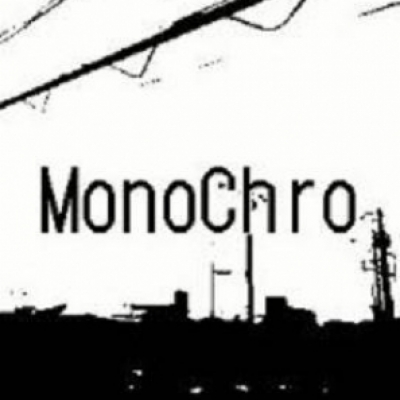 MonoChro