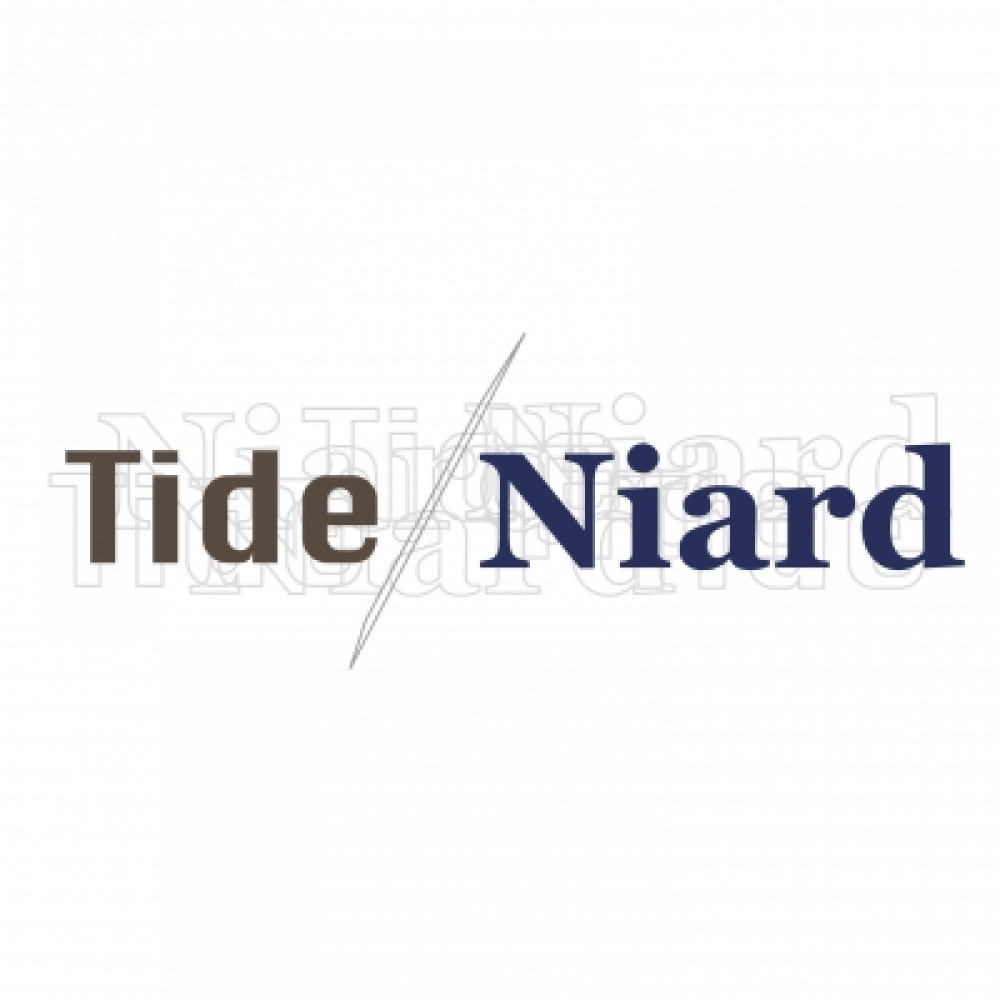 Tide/Niard