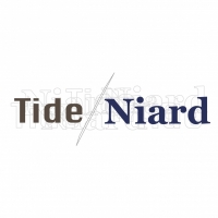 Tide/Niard