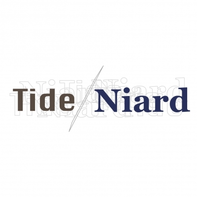 Tide/Niard