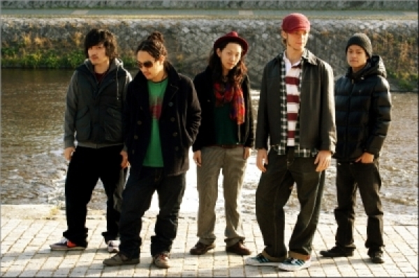 邦楽 Jungle Amazon.co.jp: Black jungle: ミュージック