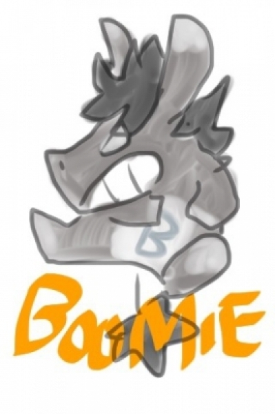 邦楽 Bray me FINE LATER Bray me - Songs, Concert tickets & Videos