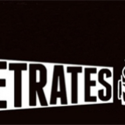 PENETRATES