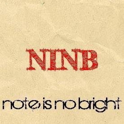 note is no bright