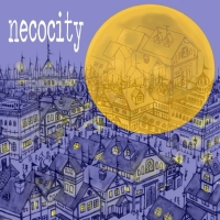 necocity