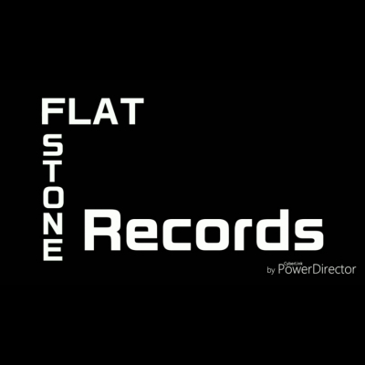 FLATSTONE Records