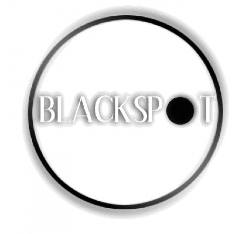 BLACKSPOT