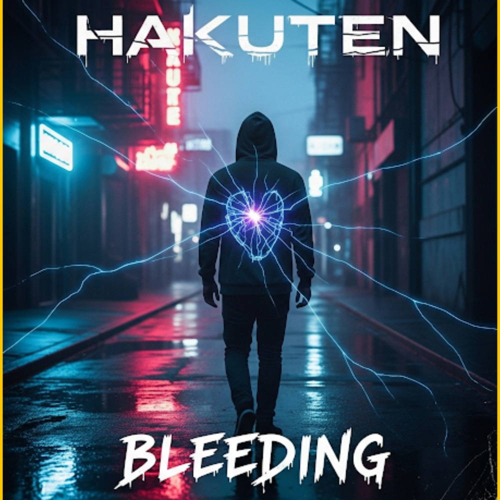 Hakuten