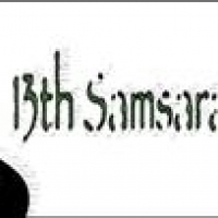 13th Samsara