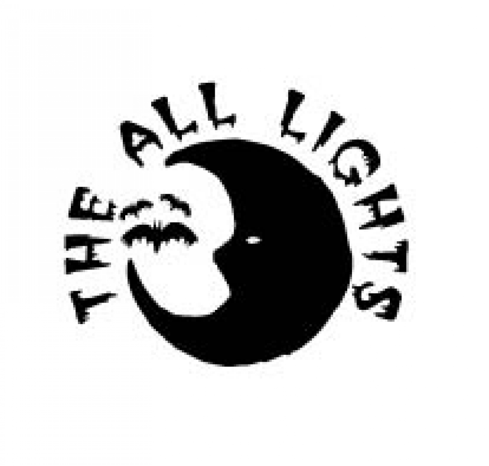 THE ALLLIGHTS