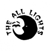 THE ALLLIGHTS