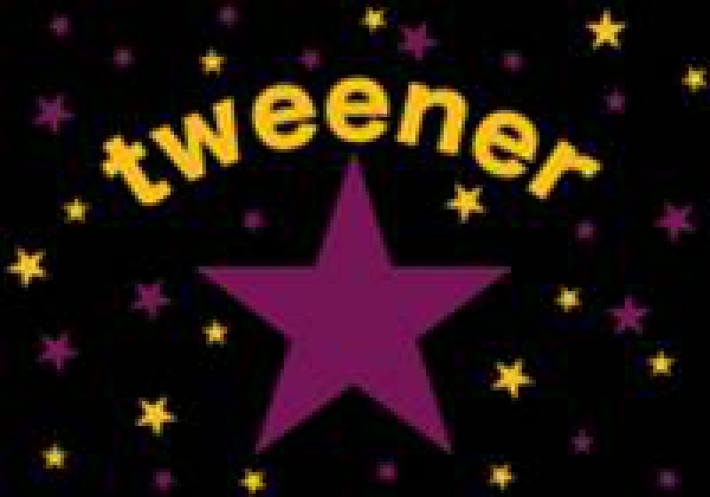 tweener