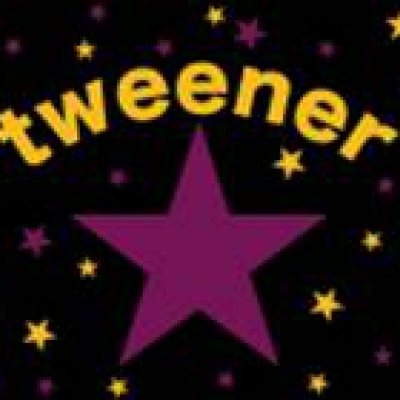 tweener