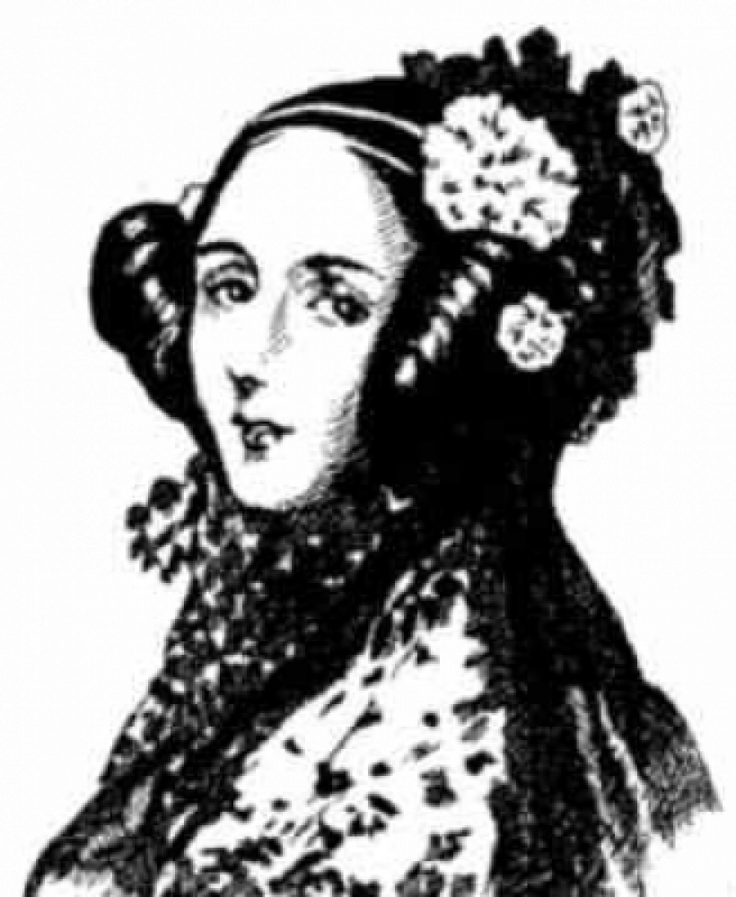 lovelace