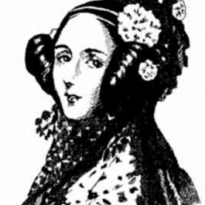 lovelace