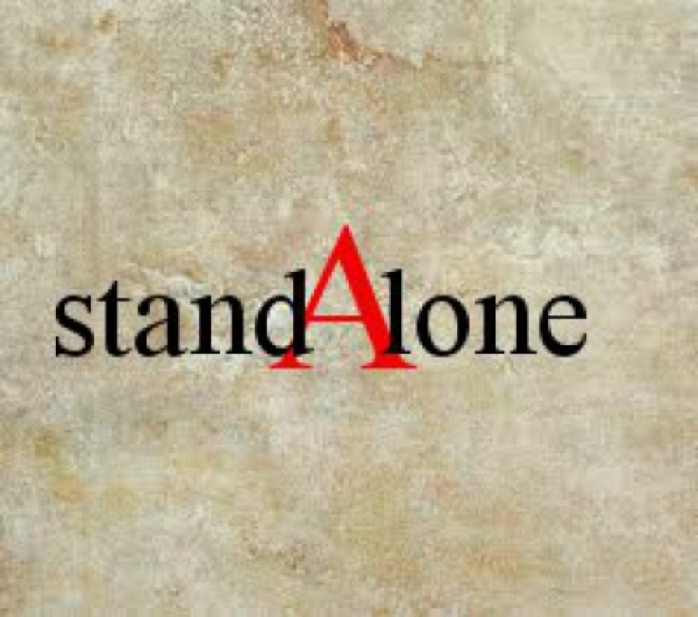 standAlone