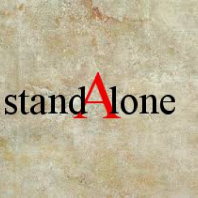 standAlone