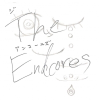 The Endcores